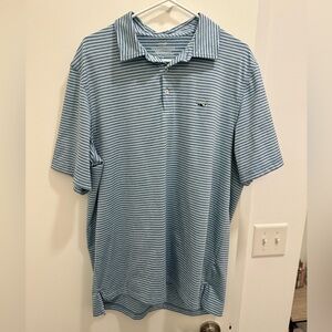 Vineyard Vines Polo